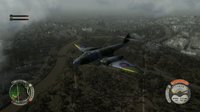 Air Conflicts: Secret Wars screenshot, image №280812 - RAWG