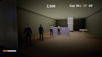 Technology Market Simulation screenshot, image №4201050 - RAWG