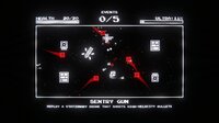 Hyperlight Survivor screenshot, image №3974401 - RAWG