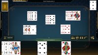 Absolute Rummy for Windows 11 screenshot, image №3883508 - RAWG