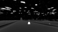 Time Crust screenshot, image №2462161 - RAWG