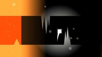 Extremely Hard screenshot, image №2933109 - RAWG