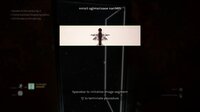 The Short Story Of A Riftkeeper screenshot, image №4100482 - RAWG