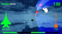 Ghost of Space screenshot, image №3421131 - RAWG