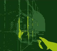 EXIT (itch) screenshot, image №1110387 - RAWG