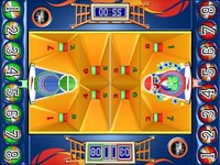 Basketball Duel screenshot, image №2102179 - RAWG