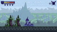 Brutal Castle | FREE DEMO screenshot, image №2771693 - RAWG