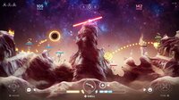 Galaxy Tactics screenshot, image №4177185 - RAWG