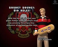 Leisure Suit Larry: Magna Cum Laude screenshot, image №378585 - RAWG