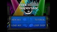 Mix Superstar screenshot, image №256000 - RAWG