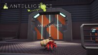 Antelligence Escape screenshot, image №2916400 - RAWG