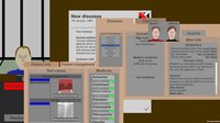 Doctor Klyvinski screenshot, image №2337564 - RAWG
