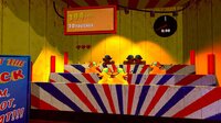 Shoot the Duck screenshot, image №2532912 - RAWG