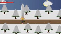 Sword & Shield(working Title) screenshot, image №3405427 - RAWG