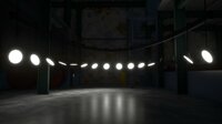 Keep Yourself Clean – virtual exhibition by VOLNA screenshot, image №2422729 - RAWG