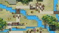 竹书纪年：三国志风云录 screenshot, image №3942071 - RAWG