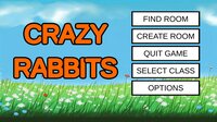 Crazy Rabbits screenshot, image №3901716 - RAWG