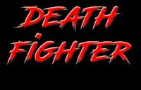 death fighter (kane_kki) screenshot, image №3620921 - RAWG