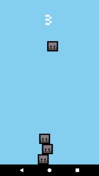 Stacky Block screenshot, image №1160723 - RAWG