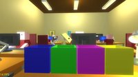 Sorting Simulator screenshot, image №1243003 - RAWG