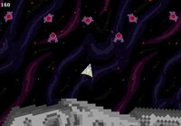 2d Shotter (Geek4maniacs) screenshot, image №3641366 - RAWG
