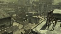 Metal Gear Online screenshot, image №518030 - RAWG