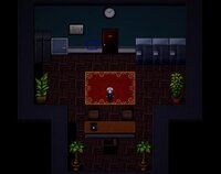 Ao Oni: Aftermath screenshot, image №3406174 - RAWG