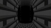 Durngeon screenshot, image №3754187 - RAWG