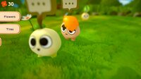 GardenBuddies screenshot, image №3387597 - RAWG