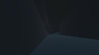 Only Footsteps screenshot, image №1233536 - RAWG