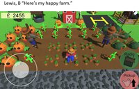 Air Drop Farm screenshot, image №2595574 - RAWG