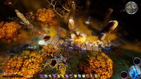 The Spirit screenshot, image №2873233 - RAWG