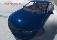 Racing crusher screenshot, image №2733971 - RAWG
