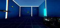 Grapplekour 3D screenshot, image №2785447 - RAWG