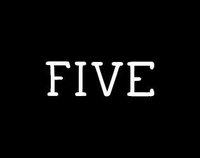 Five (Zephry) screenshot, image №1062769 - RAWG