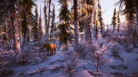 Snow Survival screenshot, image №2763920 - RAWG