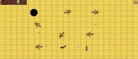 Ant Escape screenshot, image №3711188 - RAWG