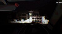 Brews & Blood: Origin screenshot, image №4188657 - RAWG