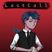Last Call (Savannah Singh) screenshot, image №2253376 - RAWG
