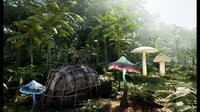 Dinosaur World screenshot, image №4195302 - RAWG