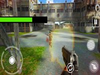 Assassin Commando Shooter 3D screenshot, image №1886852 - RAWG