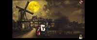 Luna and the Sea screenshot, image №4181128 - RAWG
