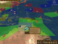 Pacific Storm: Allies screenshot, image №451993 - RAWG
