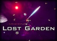 Lost Garden screenshot, image №2933713 - RAWG