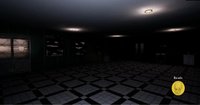 Terror in the House of Everchanging screenshot, image №1926400 - RAWG