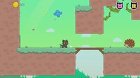 Kitty Loves Birds screenshot, image №4228716 - RAWG