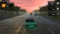 Highway Traffic Racer screenshot, image №2746416 - RAWG