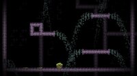 Crappy Adventure screenshot, image №3453337 - RAWG