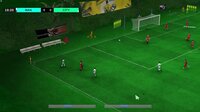 Axios Football screenshot, image №4172258 - RAWG