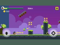 Jet Master screenshot, image №1907139 - RAWG